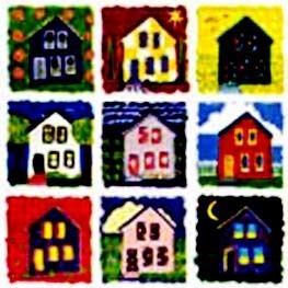 Team Page: Shelter Partnership